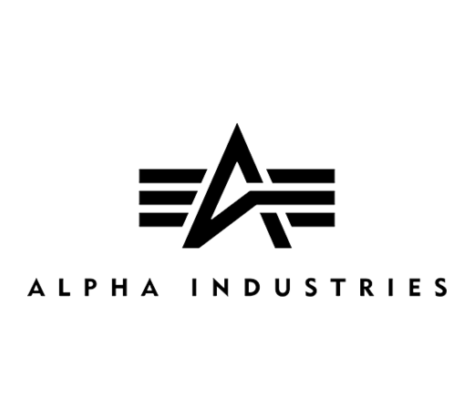 Alpha Industries