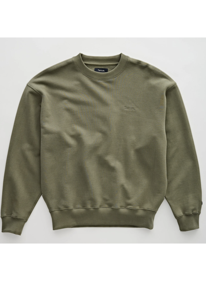 Kelly Sweat – Palm