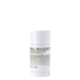 Eucalyptus Deodorant - 73g