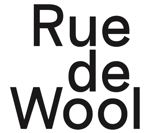 Rue de Wool