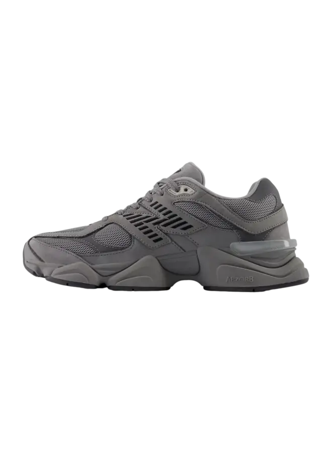 U9060ZGB - Grey