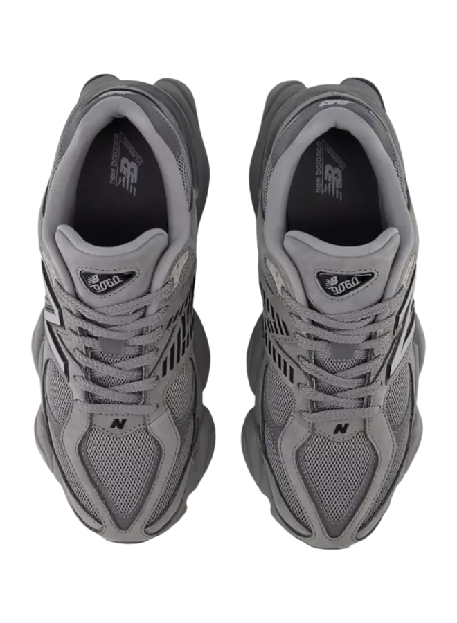 U9060ZGB - Grey