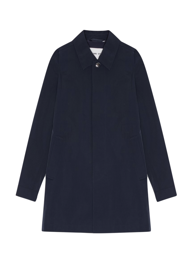 Kim 8240 - Navy Blue