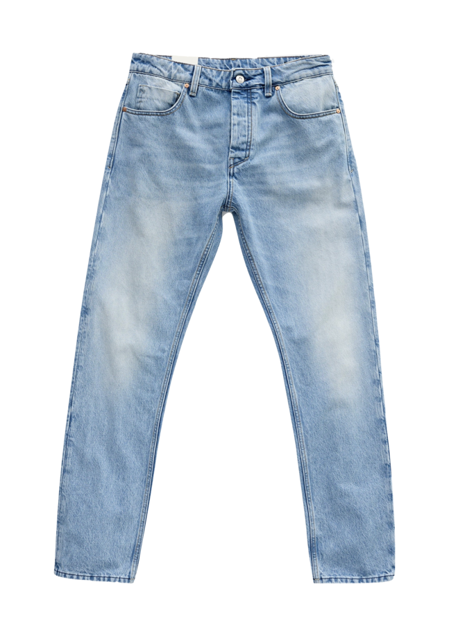 Jackson Reno - Light Blue