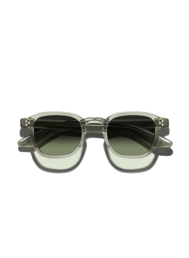 Momza Sun - Sage Forest Wood