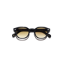 Lemtosh Base 2 Sun - Black Chestnut Fade Lns