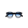 Lemtosh Base 2 Sun - Black Broadway Blue Fade Lns