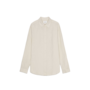 Enzo Shirt 5708 - Ecru