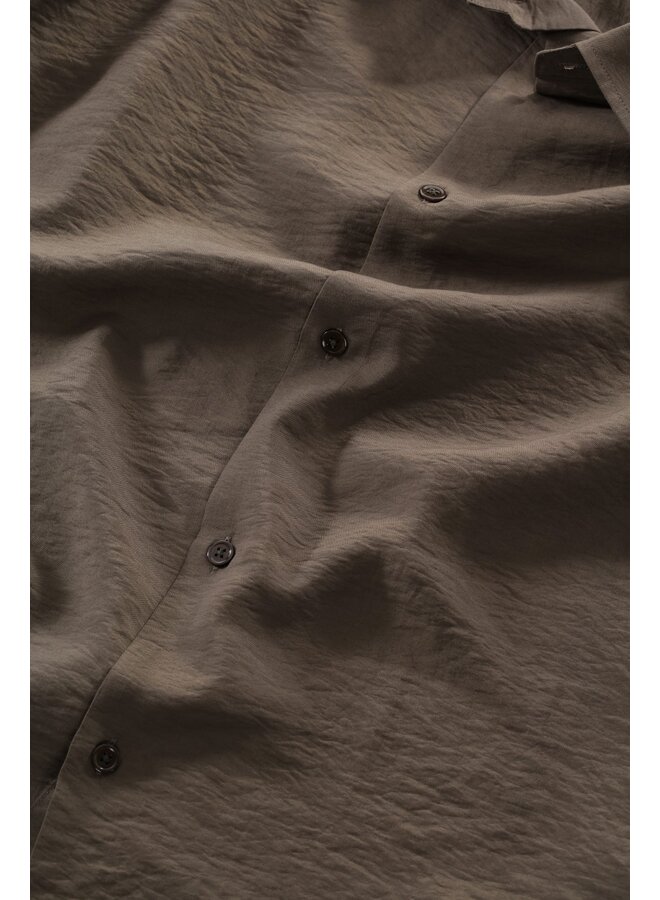 Freddy SS NO PKT 5971 - Demitasse