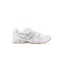 A.P.C. x Asics Gel-Kayano 14 - White