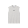 T-Shirt Sky - Grey