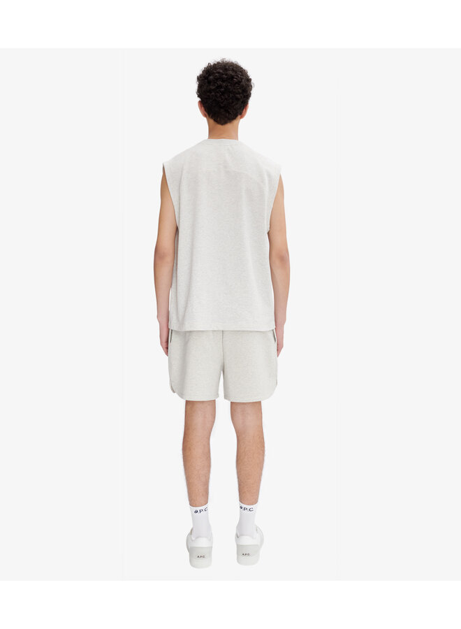 T-Shirt Sky - Grey