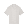 Julio SS NO PKT 5708 - Oat