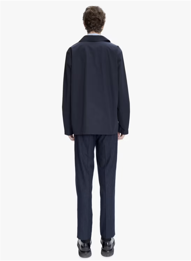 Blouson Regis - Dark Navy