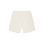 Marc Shorts 6686 - Ivory
