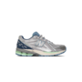 U1906RCR - Silver Metallic