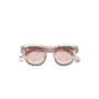 Lemtosh Base 2 Sun - Blush NY Rose Lns