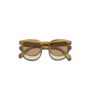 Lemtosh Base 2 Sun - Blonde Amber Lns