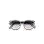 Lemtosh Base 2 Sun - Light Grey American Grey Fade Lns