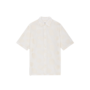 Freddy SS NO PKT 5715 - Ivory