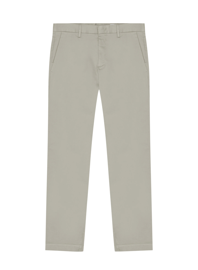 Theo 1420 - Fog