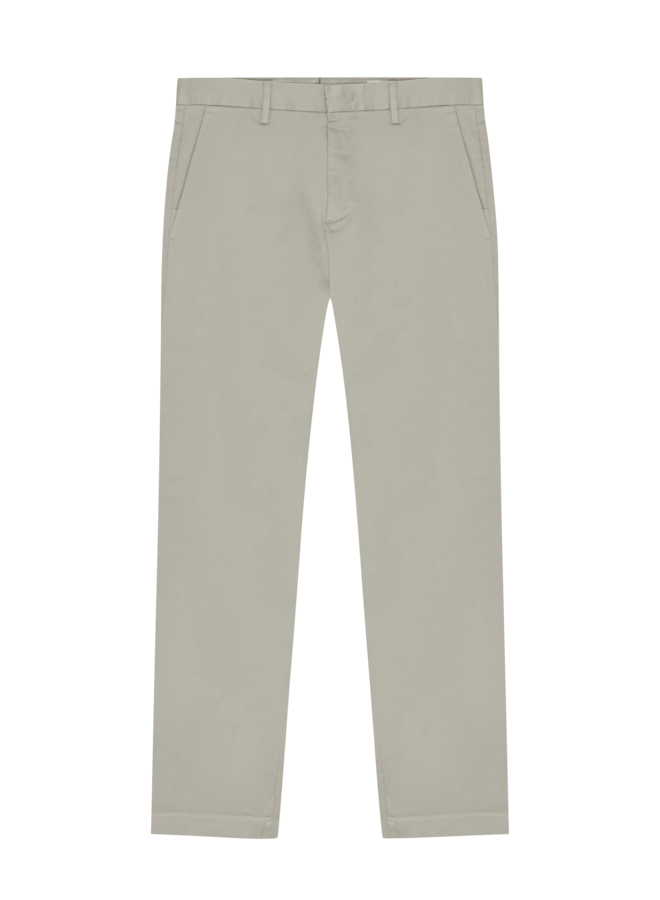 Theo 1420 - Fog