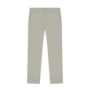 Theo 1420 - Fog