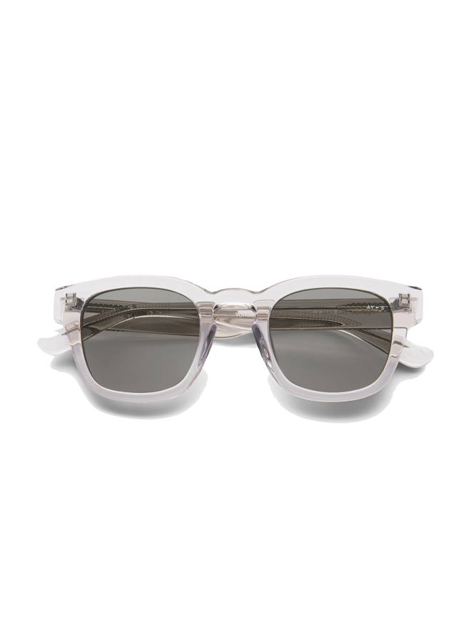 Yonder - Transparent Sand