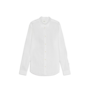Enzo Shirt 5708 - White