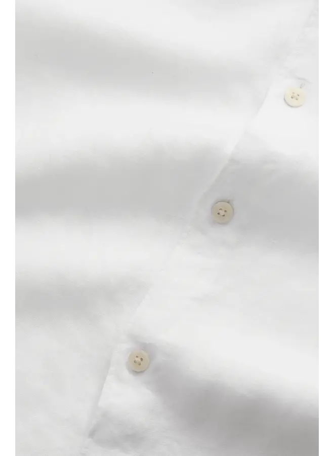 Enzo Shirt 5708 - White