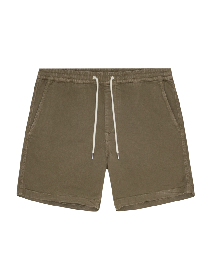 Gregor Shorts 1154 - Capers