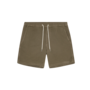 Gregor Shorts 1154 - Capers