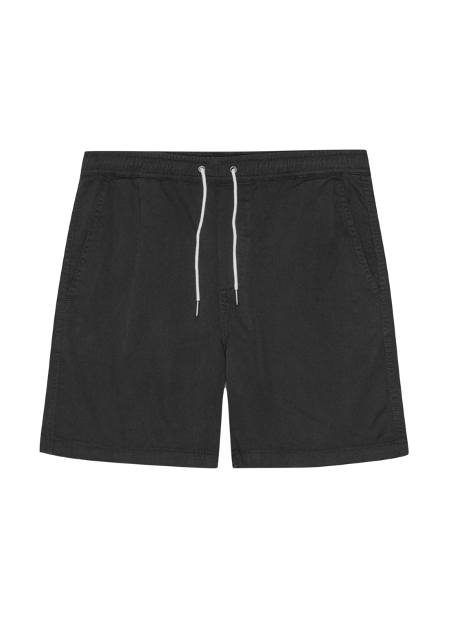 Gregor Shorts 1154 - Black