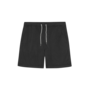Gregor Shorts 1154 - Black
