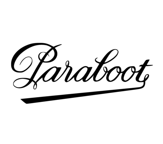 Paraboot