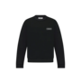 Metropolis Sweater - Black