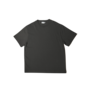 Boxy Tee 300gsm - Beluga