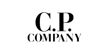 CP Company