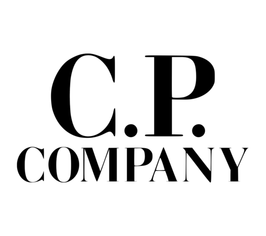 CP Company
