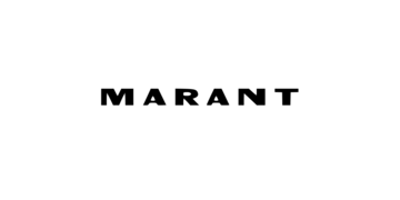 Marant