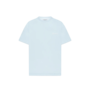 Signature T-Shirt - Ice Blue