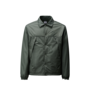 Pertex Overshirt - Sea Spray