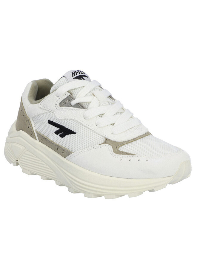 HTS SHADOW RGS NEW PATTERN - Gardenia / Winter Twig / Black