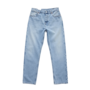 Luke Jeans Reno - Light Denim