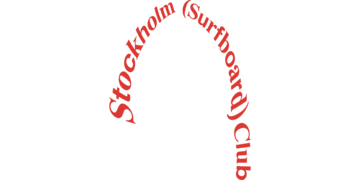 Stockholm Surfboard Club