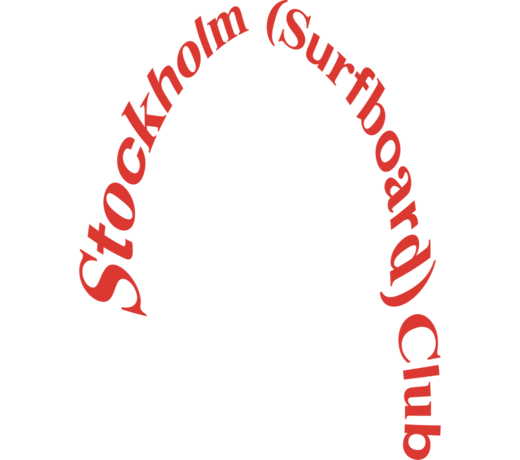 Stockholm Surfboard Club