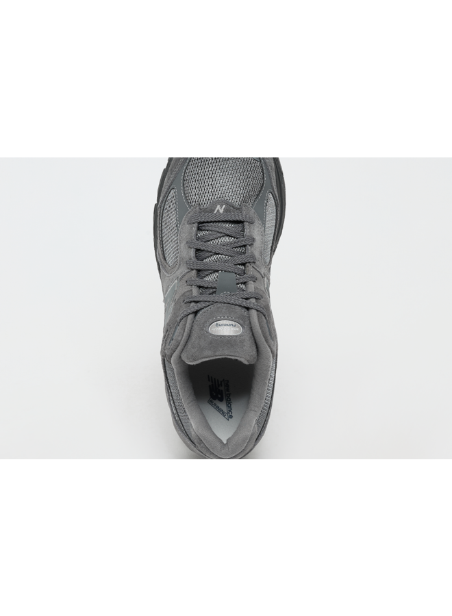 U2002RH - Castlerock