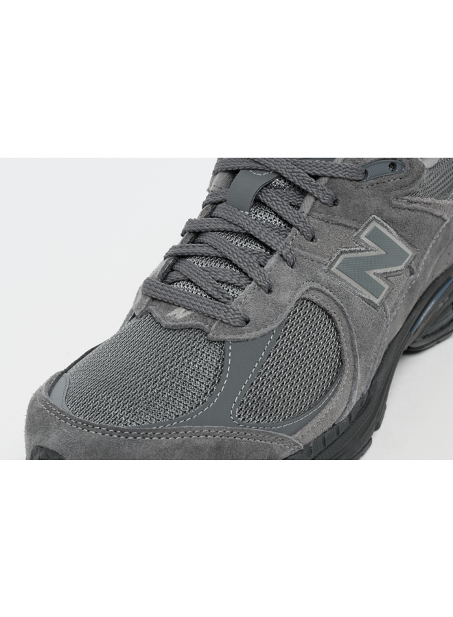 U2002RH - Castlerock