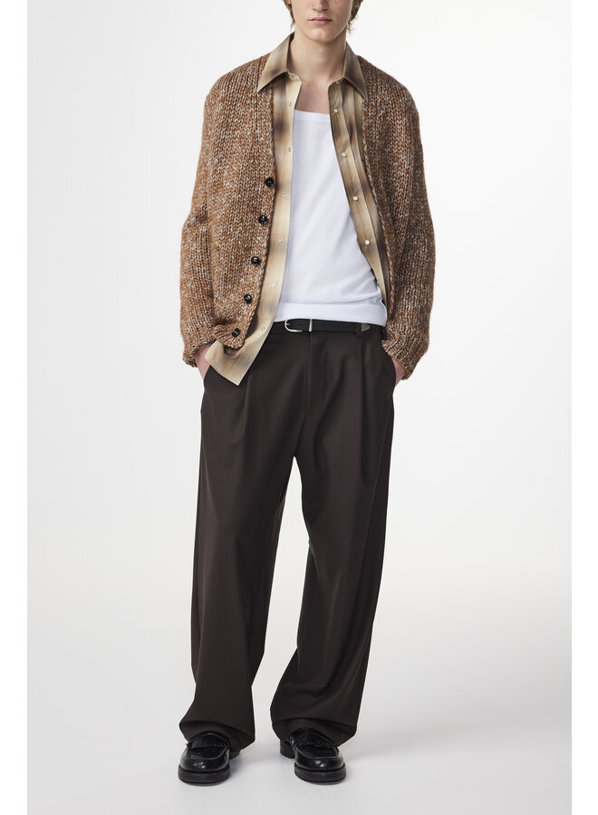 Kay 1088 - Demitasse