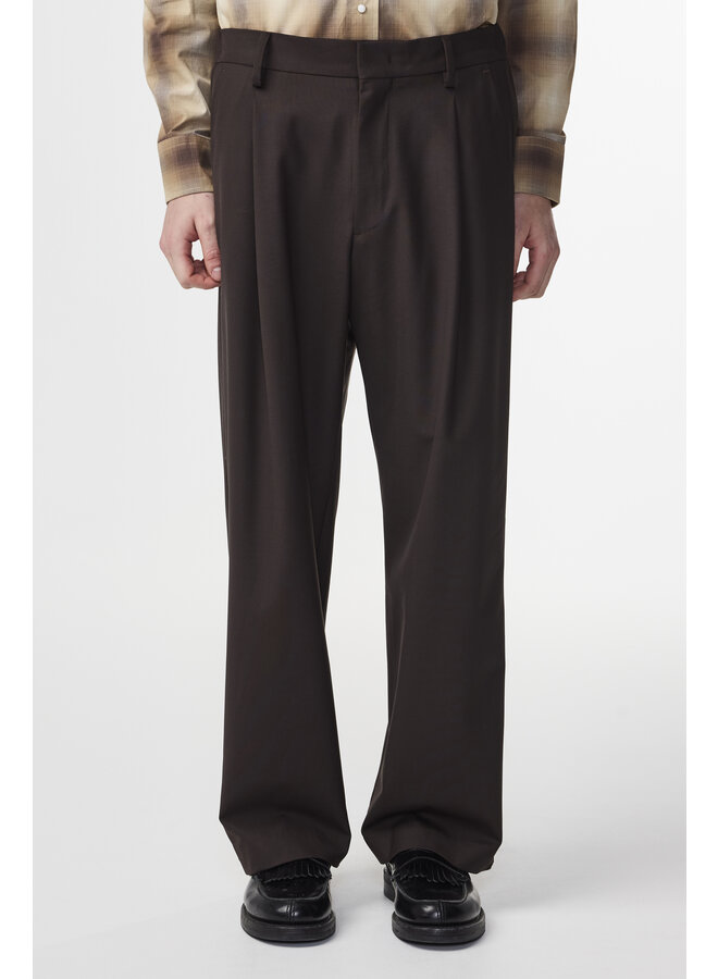 Kay 1088 - Demitasse